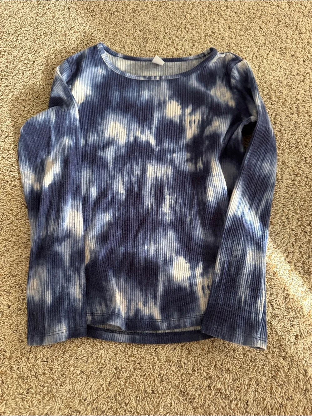 Girls 14/16 top bundle